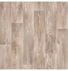 Линолеум Trend Vegas 20/ 2.5 м