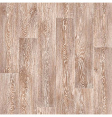 Линолеум Trend Vegas 20/ 3,0 м