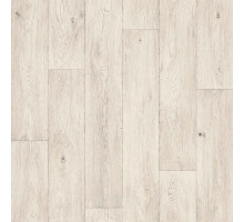 Линолеум Vector VEGAS 10/ 3,0 м