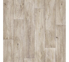 Линолеум Vector VEGAS 9/ 2,5 м