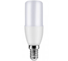 Лампа светодиондая T37 15Вт, 230В, 6500К, Е27 - TM TIR