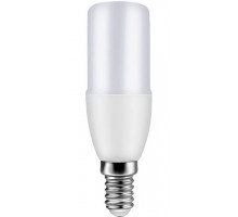 Лампа светодиодная T52 25Вт, 230В, 6500К, Е27 - TM TIR