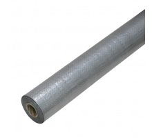 Универсальная гидроизоляционная пленка SILVER 70 1,5мх50м