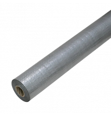 Универсальная гидроизоляционная пленка SILVER 70 1,5мх50м