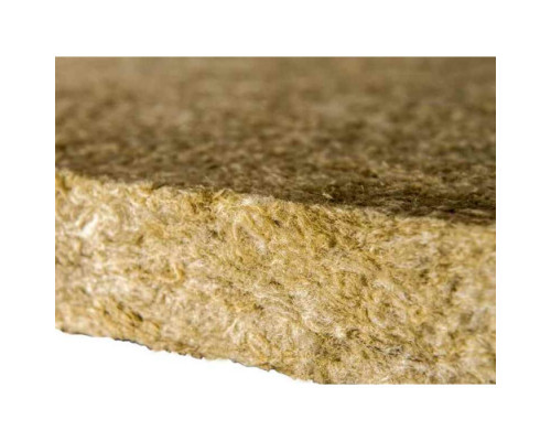 Минвата UltraWool (100*600*1200 мм) 0,72 м2, 30 пл. (4 шт/уп) Минвата UltraWool (100*600*1200 мм) 0,72 м2, 30 пл. (4 шт/уп)