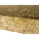 Минвата UltraWool (100*600*1200 мм) 0,72 м2, 30 пл. (4 шт/уп)