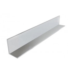 Пристенный угол Kraft Nona 3000*19*24 (уп. 50шт.)