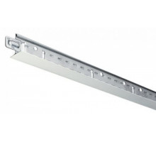 Профиль Kraft Fortis 3600*38*24 (уп. 25шт.)