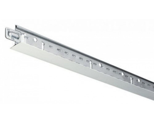 Профиль Kraft Fortis 3600*38*24 (уп. 25шт.) Профиль Kraft Fortis 3600*38*24 (уп. 25шт.)