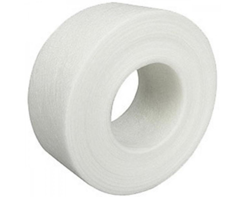 Флизелиновая лента 50мм*25м (уп. 12 шт) Wkret-Met Флизелиновая лента 50мм*25м (уп. 12 шт) Wkret-Met