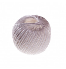 Шпагат полипропиленовый, 100м, 1600текс, 60кгс - ТМ Сибртех