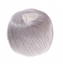 Шпагат полипропиленовый, 130м, 1000текс, 45кгс - ТМ Сибиртех