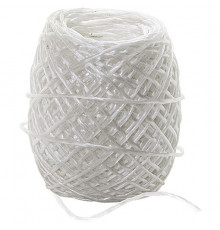 Шпагат полипропиленовый, 150м, 800текс, 35кгс - ТМ Сибртех