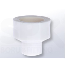Муфта переходная D 32х20 * (300; 50) ТМ SPK