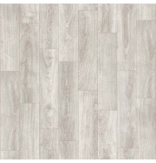 Линолеум Avanta KORTES 6/4,0 м