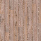 Линолеум Magnit GOTICK OAK 2/2,5 м