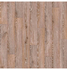 Линолеум Magnit GOTICK OAK 2/2,5 м