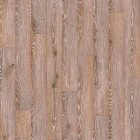 Линолеум Magnit GOTICK OAK 2/3,5 м