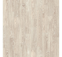Линолеум Magnit FLAME OAK 2/2,0 м