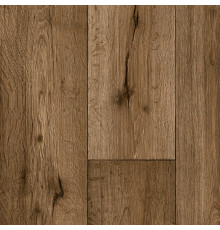 Линолеум Forum Harwik 2/ 3,0 м