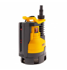 Насос дренажный DPХ950, Х-Pro, 950 Вт, подъем 8.5 м, 15500 л/ч - TM Denzel