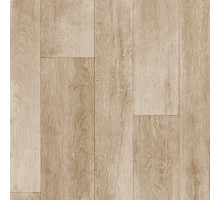 Линолеум Astral Color 4235-465/3 м