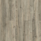 GRABO PLANK/IT LVT BRONN 21 (1220*185) уп.2,7084 м 2