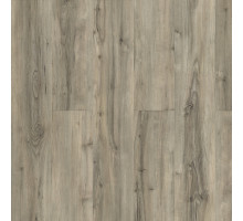 GRABO PLANK/IT LVT BRONN 21 (1220*185) уп.2,7084 м 2