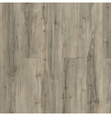 GRABO PLANK/IT LVT BRONN 21 (1220*185) уп.2,7084 м 2