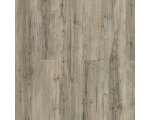 GRABO PLANK/IT LVT BRONN 21 (1220*185) уп.2,7084 м 2 GRABO PLANK/IT LVT BRONN 21 (1220*185) уп.2,7084 м 2