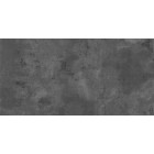 GRABO PLANK/IT LVT LUWIN 27 (610*305) уп.2,2326 м 2
