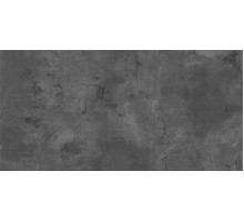 GRABO PLANK/IT LVT LUWIN 27 (610*305) уп.2,2326 м 2