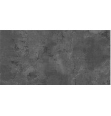 GRABO PLANK/IT LVT LUWIN 27 (610*305) уп.2,2326 м 2