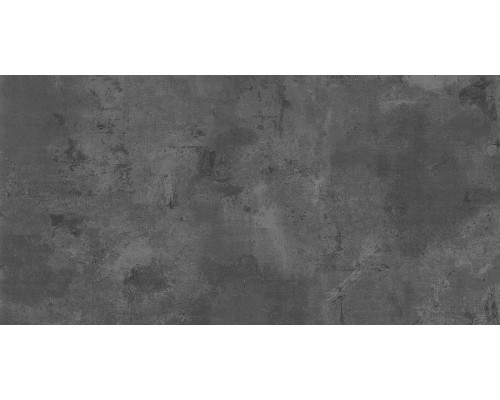 GRABO PLANK/IT LVT LUWIN 27 (610*305) уп.2,2326 м 2 GRABO PLANK/IT LVT LUWIN 27 (610*305) уп.2,2326 м 2