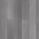 GRABO PLANK/IT LVT ROSLIN 70 (1220*185) уп.2,7084 м 2