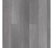 GRABO PLANK/IT LVT ROSLIN 70 (1220*185) уп.2,7084 м 2
