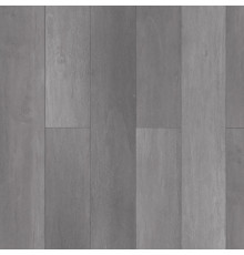 GRABO PLANK/IT LVT ROSLIN 70 (1220*185) уп.2,7084 м 2