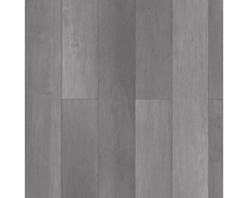 GRABO PLANK/IT LVT ROSLIN 70 (1220*185) уп.2,7084 м 2 GRABO PLANK/IT LVT ROSLIN 70 (1220*185) уп.2,7084 м 2