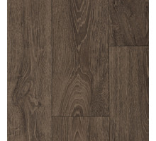 Линолеум SoundTex 4263-457/4 м