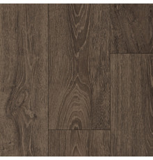 Линолеум SoundTex 4263-457/4 м