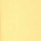 Линолеум Muravyl 3119 /2 м