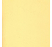 Линолеум Muravyl 3119 /2 м