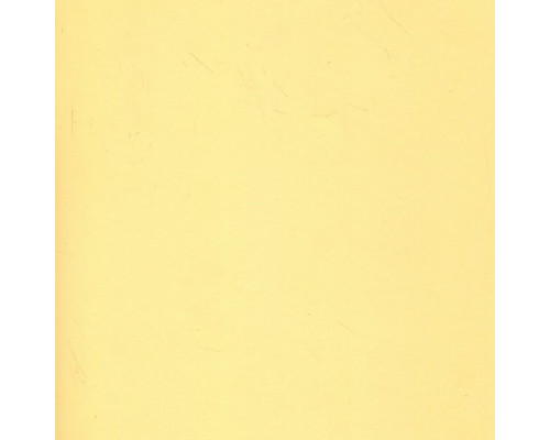 Линолеум Muravyl 3119 /2 м Линолеум Muravyl 3119 /2 м