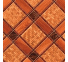 Линолеум TERRANA 01/ECO 4207-254/3 м