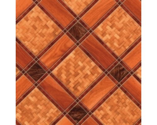 Линолеум TERRANA 01/ECO 4207-254/3 м Линолеум TERRANA 01/ECO 4207-254/3 м