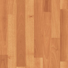 Линолеум TERRANA 01/ECO 4231-251/3 м