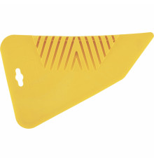 Шпатель обойный 280 мм Крыло - ТМ МИУ