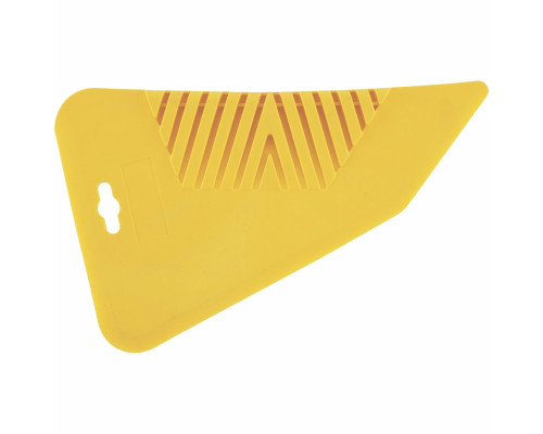 Шпатель обойный 280 мм Крыло - ТМ МИУ