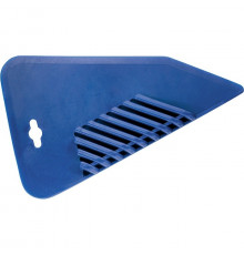 Шпатель обойный 280 мм Крыло - ТМ Сибртех