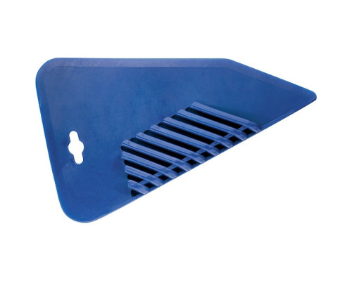 Шпатель обойный 280 мм Крыло - ТМ Сибртех Шпатель обойный 280 мм Крыло - ТМ Сибртех